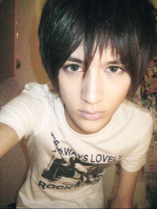 光头爆料主播是谁呀视频,视频背后的真相揭晓 第3张 光头爆料主播是谁呀视频,视频背后的真相揭晓 第3张