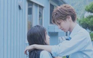 哥哥太爱我了怎么办电影在线观看,揭秘兄妹间禁忌之恋的甜蜜与挑战 第3张 哥哥太爱我了怎么办电影在线观看,揭秘兄妹间禁忌之恋的甜蜜与挑战 第3张