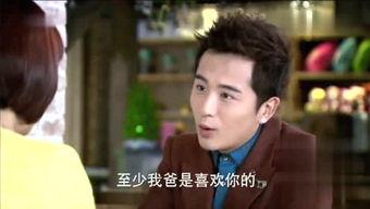 娱乐圈扛把子爆料最新一期,揭秘明星幕后真相