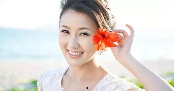 娱乐吃瓜酱社牛闺蜜,揭秘娱乐圈背后的秘密生活  第3张