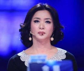 香港娱乐圈爆料王是谁,他是谁？如何成为娱乐圈风向标？  第1张