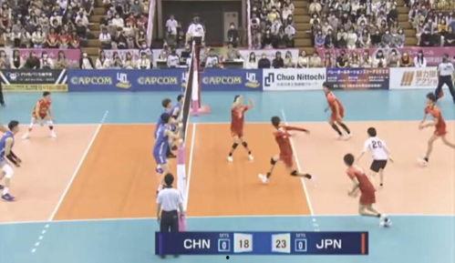 新疆队球员爆料新闻视频,揭秘球队内部风云与幕后故事  第2张