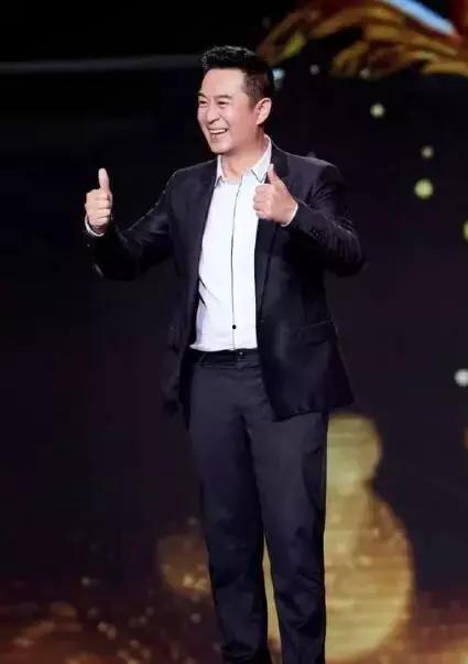 谁爆料了张译视频播放时间,网友热议背后真相