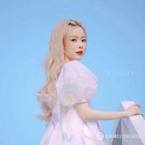 圈内人士爆料陈卓璇视频,圈内人士揭秘幕后真相 第2张 圈内人士爆料陈卓璇视频,圈内人士揭秘幕后真相 第2张