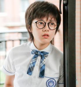 林妙妙爆料视频大全,揭秘娱乐圈幕后故事