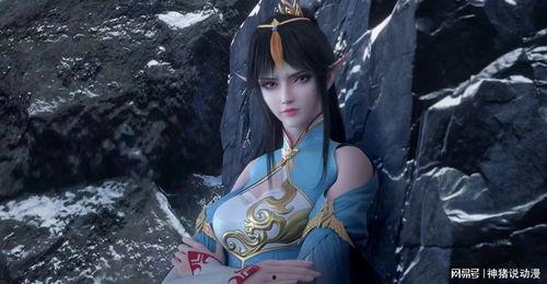 最新斗破爆料新闻,神秘势力崛起，萧炎命运再起波澜！  第1张