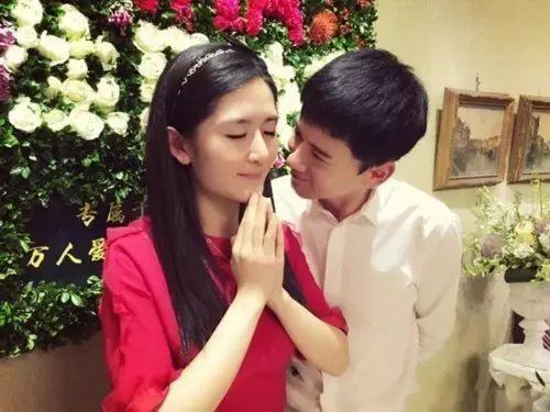 娱乐圈吃瓜谢娜,揭秘明星背后的故事 第3张 娱乐圈吃瓜谢娜,揭秘明星背后的故事 第3张