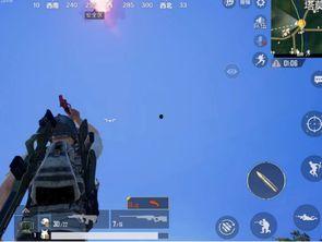 超级战争爆料视频,震撼爆料视频深度解析  第3张